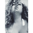 justcallmelovee avatar