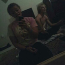 justcallmemarley avatar