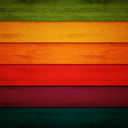 justcallmemnm avatar