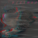 justcallmemoto avatar