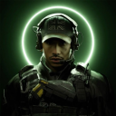 justcallmeollie avatar