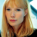 justcallmepepper-blog avatar