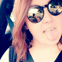 justcallmepho avatar