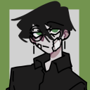 justcallmepink avatar