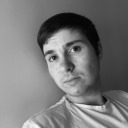 justcallmequill avatar