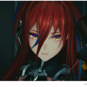 justcallmerein avatar