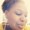 justcallmerue avatar