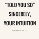 justcallmerynn avatar