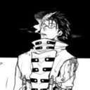 justcallmesithis avatar