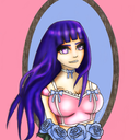 justcallmeswog avatar