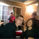 justcallmetea avatar