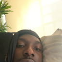 justcallmetomi avatar