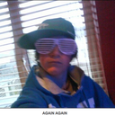 justcallmewhoran avatar
