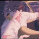 justcallmeyou avatar