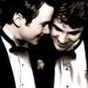 justcantgetenoughklaine avatar