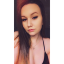 justcantsavejen avatar