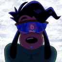 justcantstayawayagain avatar