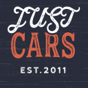 justcarz avatar