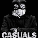 justcasualnbg avatar