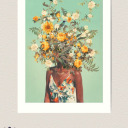 justcause-iguess avatar