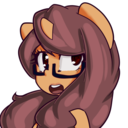 justcharmerthings avatar