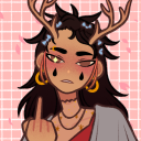 justchillaine avatar