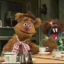 justchillin01-blog avatar