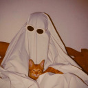 justchillingunderyourbed avatar