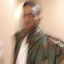 justchillinmyguy avatar