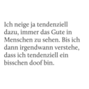 justchillinxoxo avatar