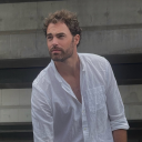 justchillplease avatar