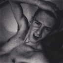 justchmielu69-blog avatar