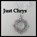 justchrysetsy avatar
