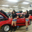 justcoffeepleazr avatar