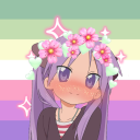 justcoiningxenos avatar