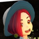 justcollectingsomecreatures avatar