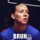 justcomingthru-blog avatar