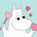 justconstantly avatar