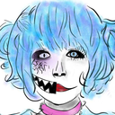 justcookiestuff avatar