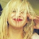 justcourtneylove-blog avatar