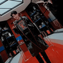 justcrashfalldownx-blog avatar