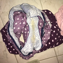 justcrazy4sex avatar