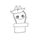 justcrazycactus avatar