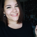 justcreateyourownbeauty avatar