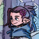 justcrossedoverthings avatar