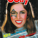 justcruisingaroundrevived avatar