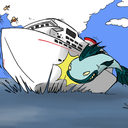 justcruzinthrough avatar