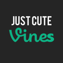 justcutevines avatar