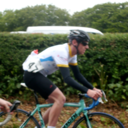 justcycle-blog avatar