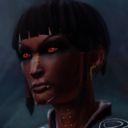 justdalishtrash avatar